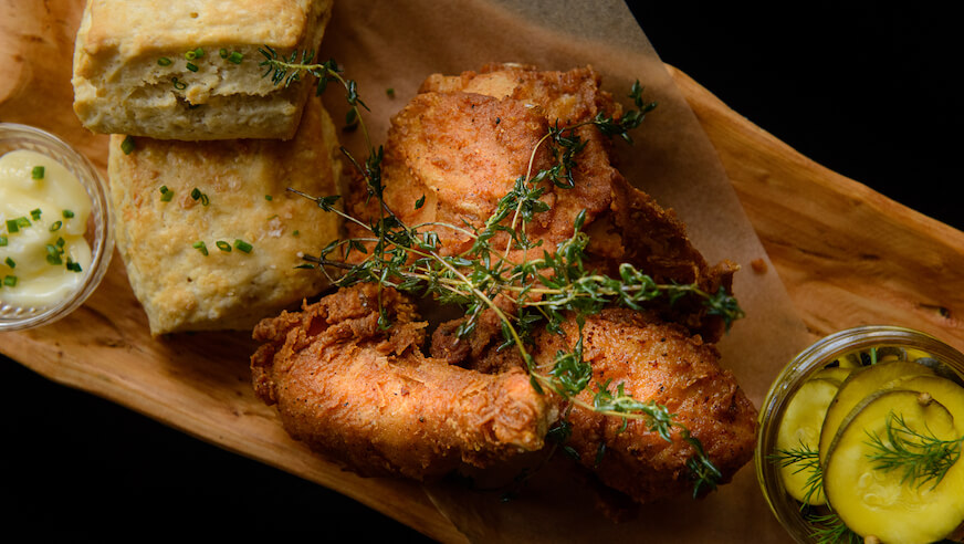 Bud-Marilyns-Fried-Chicken-2-Credit-Ryan-Scott