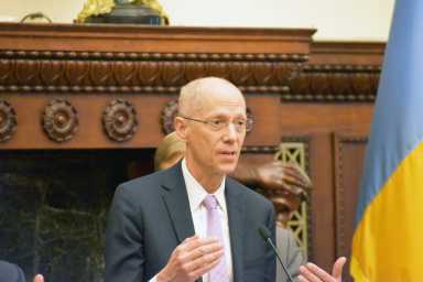 Dr Thomas Farley_01