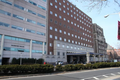 Hospital_of_the_University_of_Pennsylvania