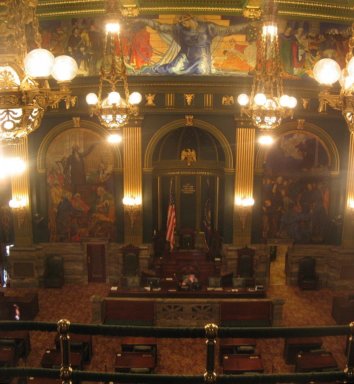 Pennsylvania_State_Capitol_Senate_Chamber