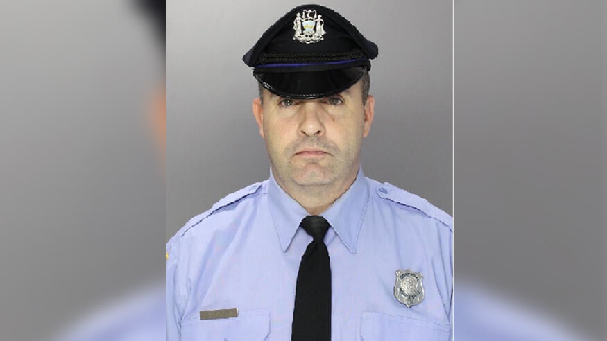 Cpl. James O’Connor IV