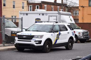 Police 1st District_02