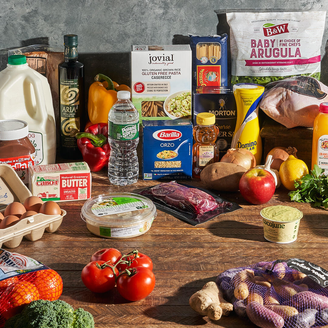 Baldor Specialty Foods now offers delivery in Philadelphia – Metro
