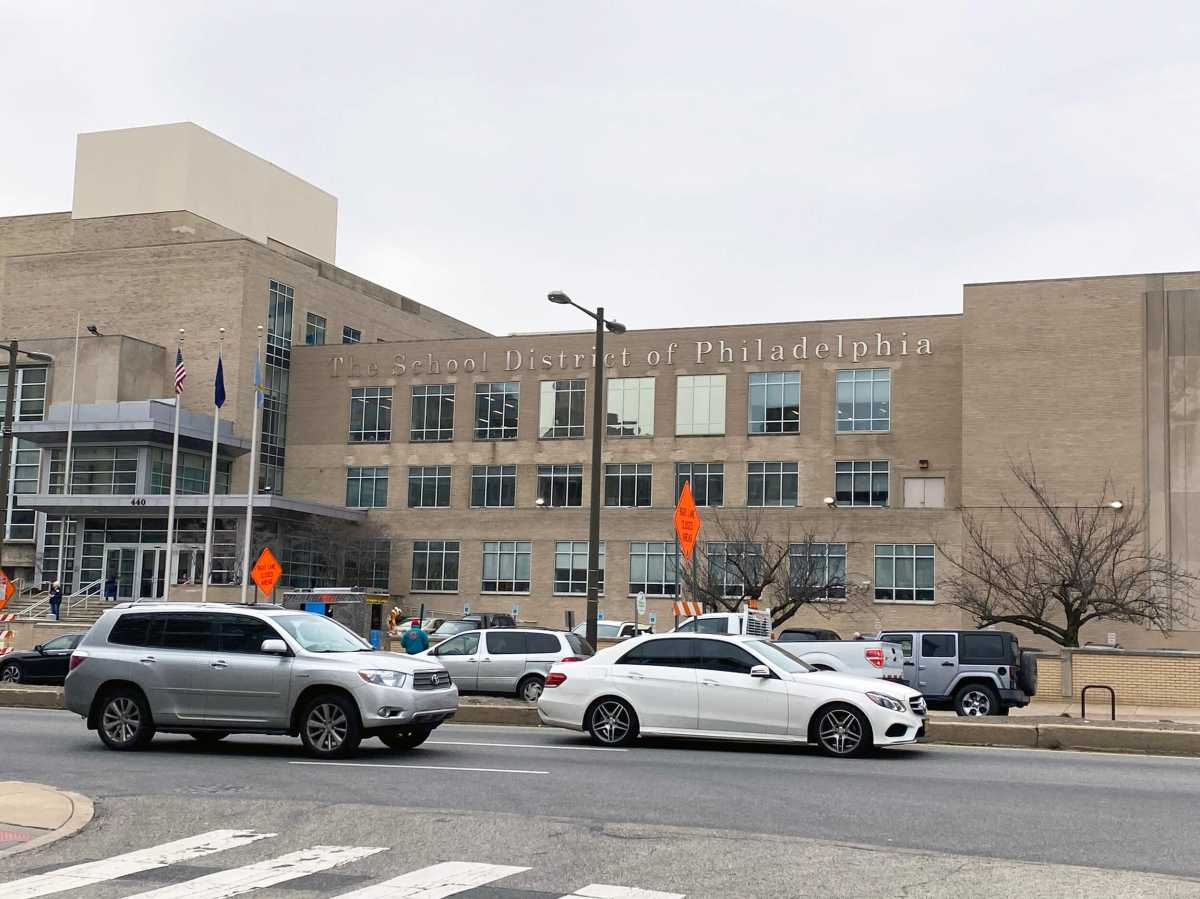 School District of Phila_03