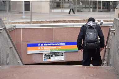 Septa subway_01