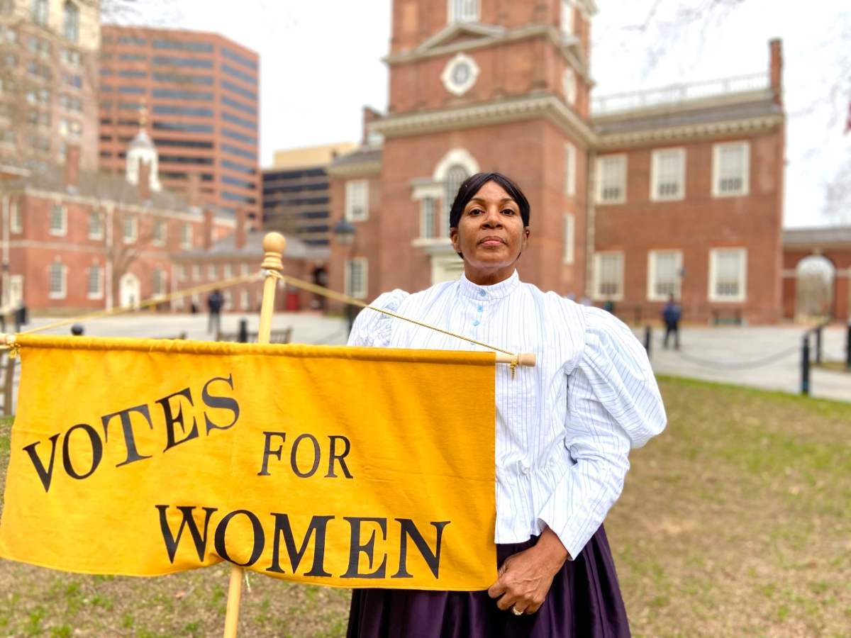 VotesforWomen-Frances-Watkins-Harper-3-10-20_JennaTshudy