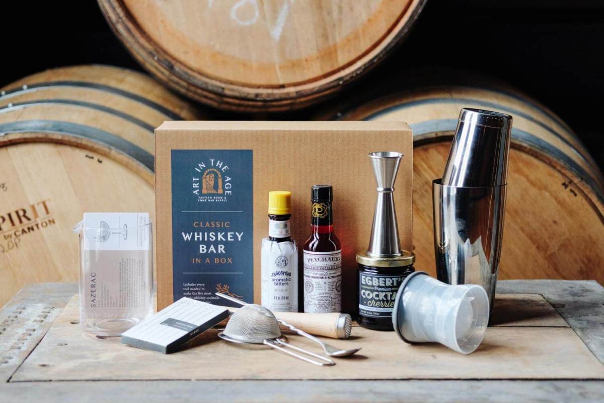 Whiskey_Kit_1