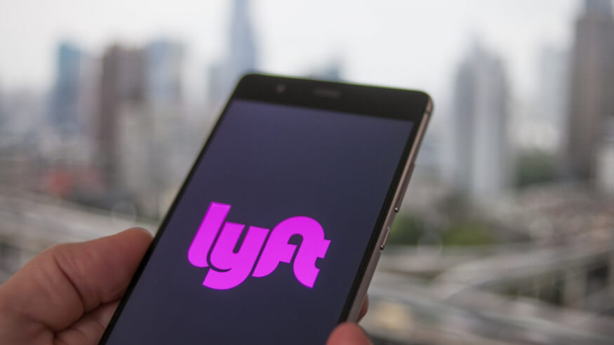 lyft_app_
