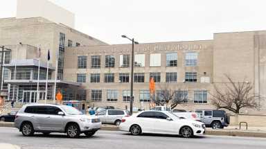 school_district_of_phila_03_for_web