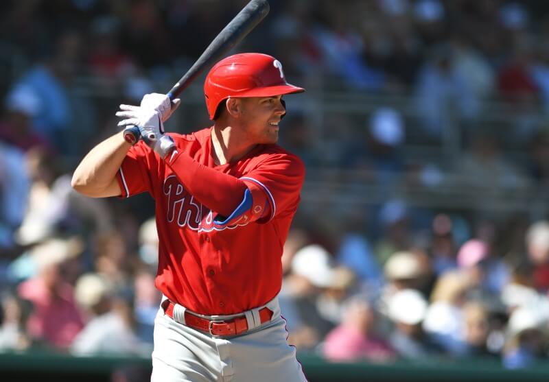 Scott Kingery