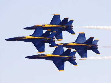 Blueangelsformationpd