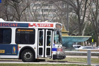 Septa bus_05