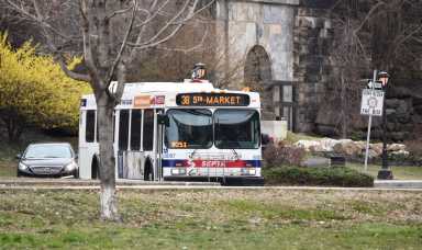 Septa bus_06