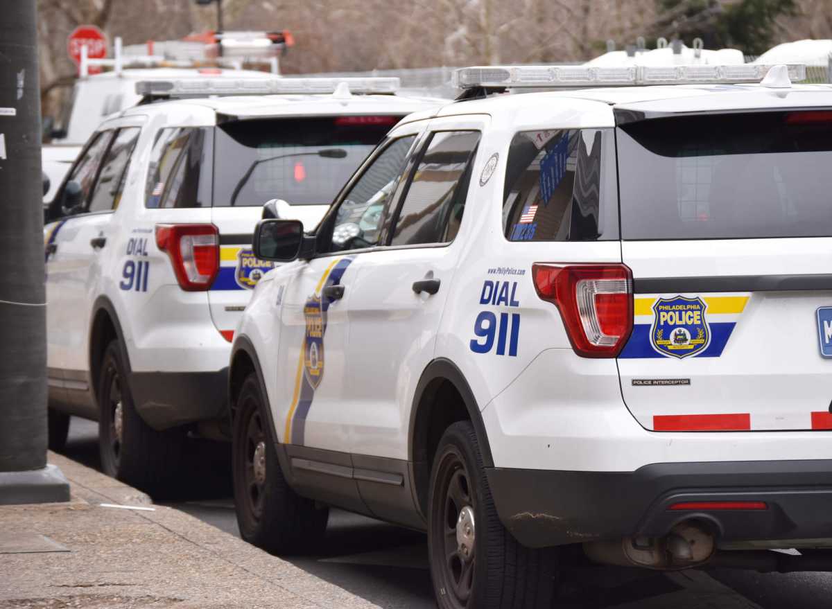police_05