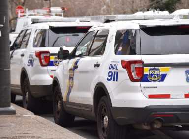 police_05