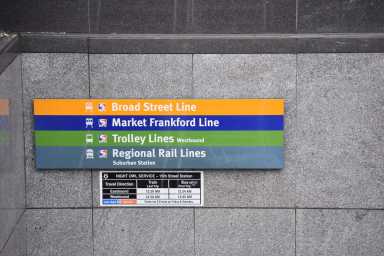 Septa subway_04