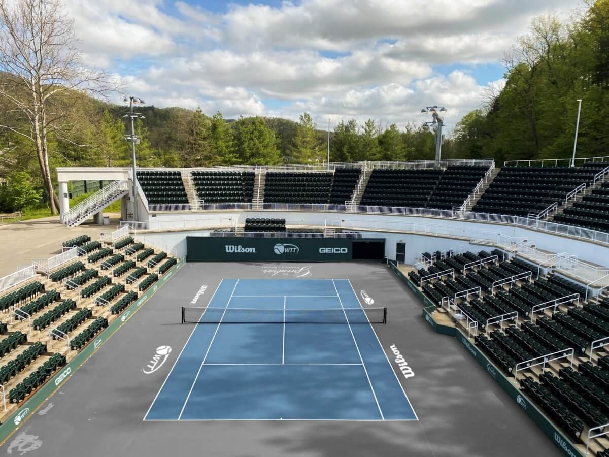 The-Greenbrier-Outdoor-Court-scaled