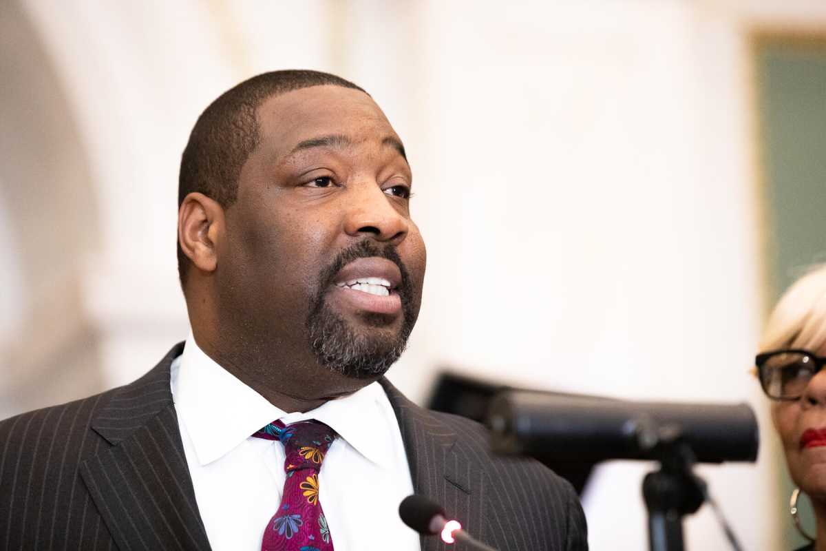 SEPTA state funding