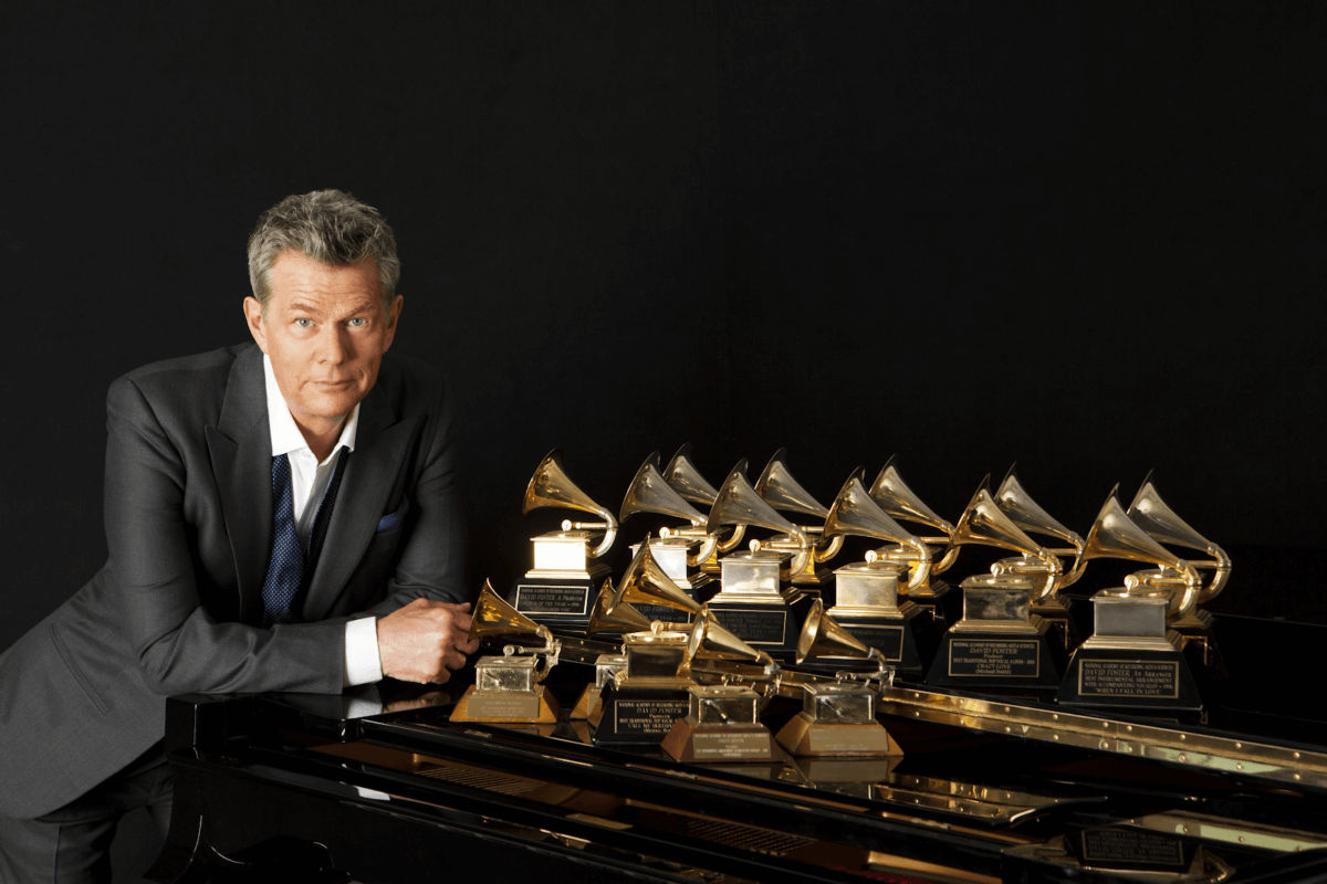 David-Foster-Off-the-Record-Image