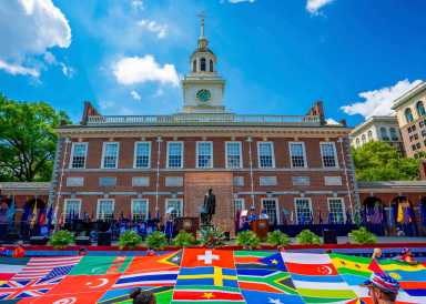 IndependenceDayParade_J.Fusco_VisitPhilly