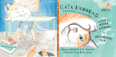 GATABOOK_Cover