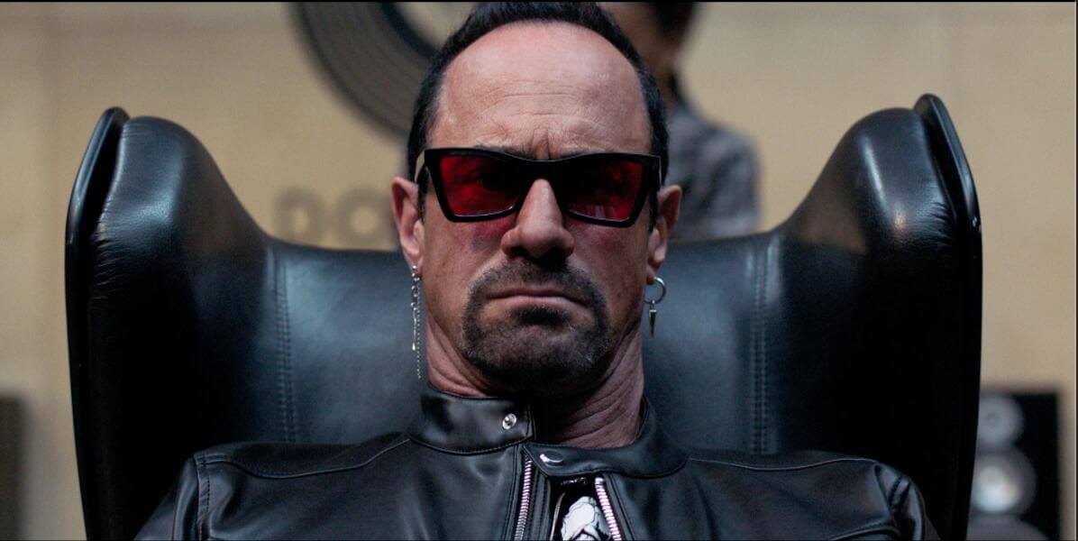 Maxxx01_Ep101_Christopher_Meloni_as_Don_Wild_Â©_OTT_Lion_a3m_Original