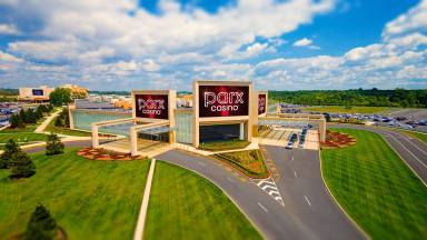 Parx-Casino-Courtesy-of-Parx-Casino