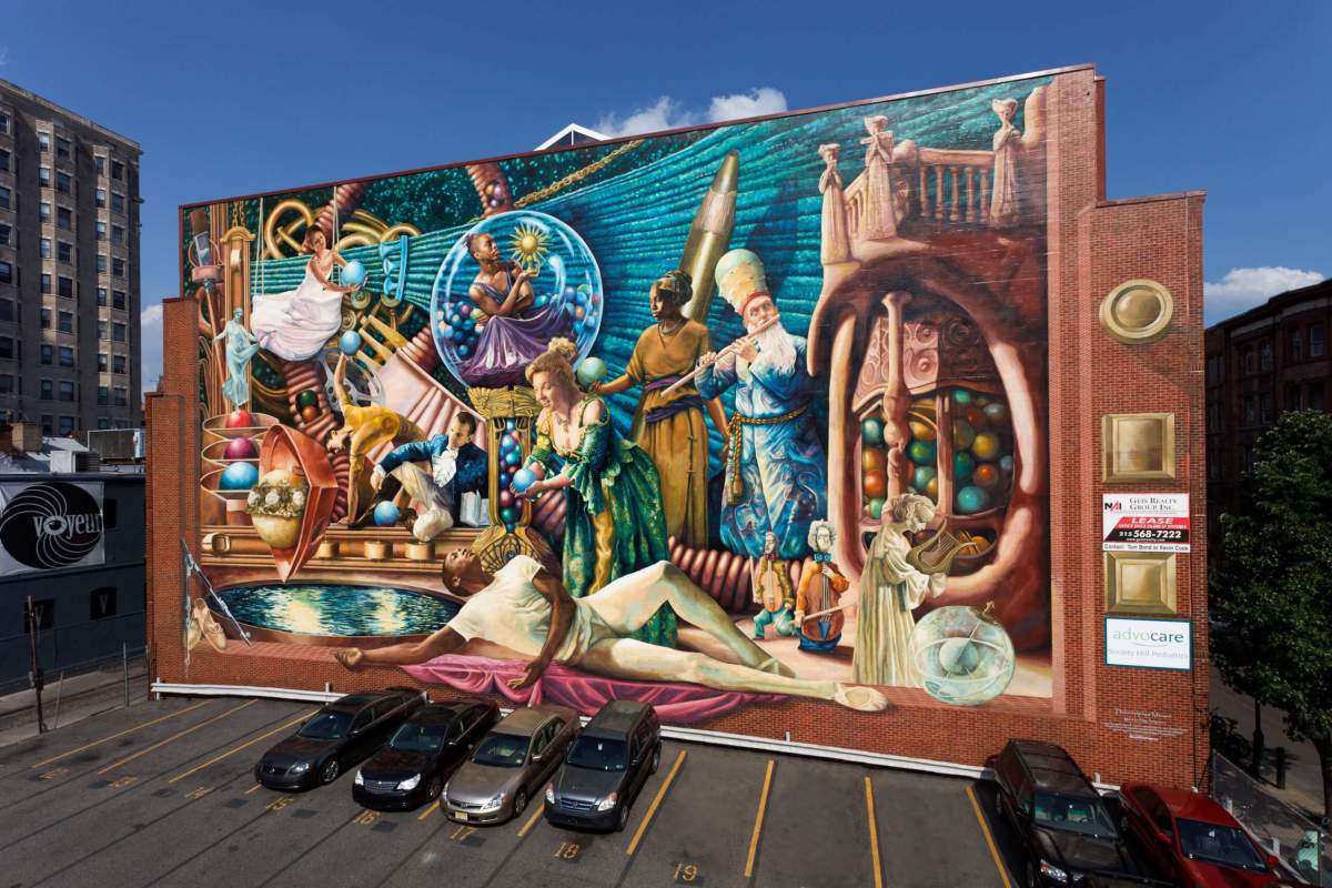 mural arts philadelphia