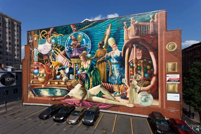 mural arts philadelphia