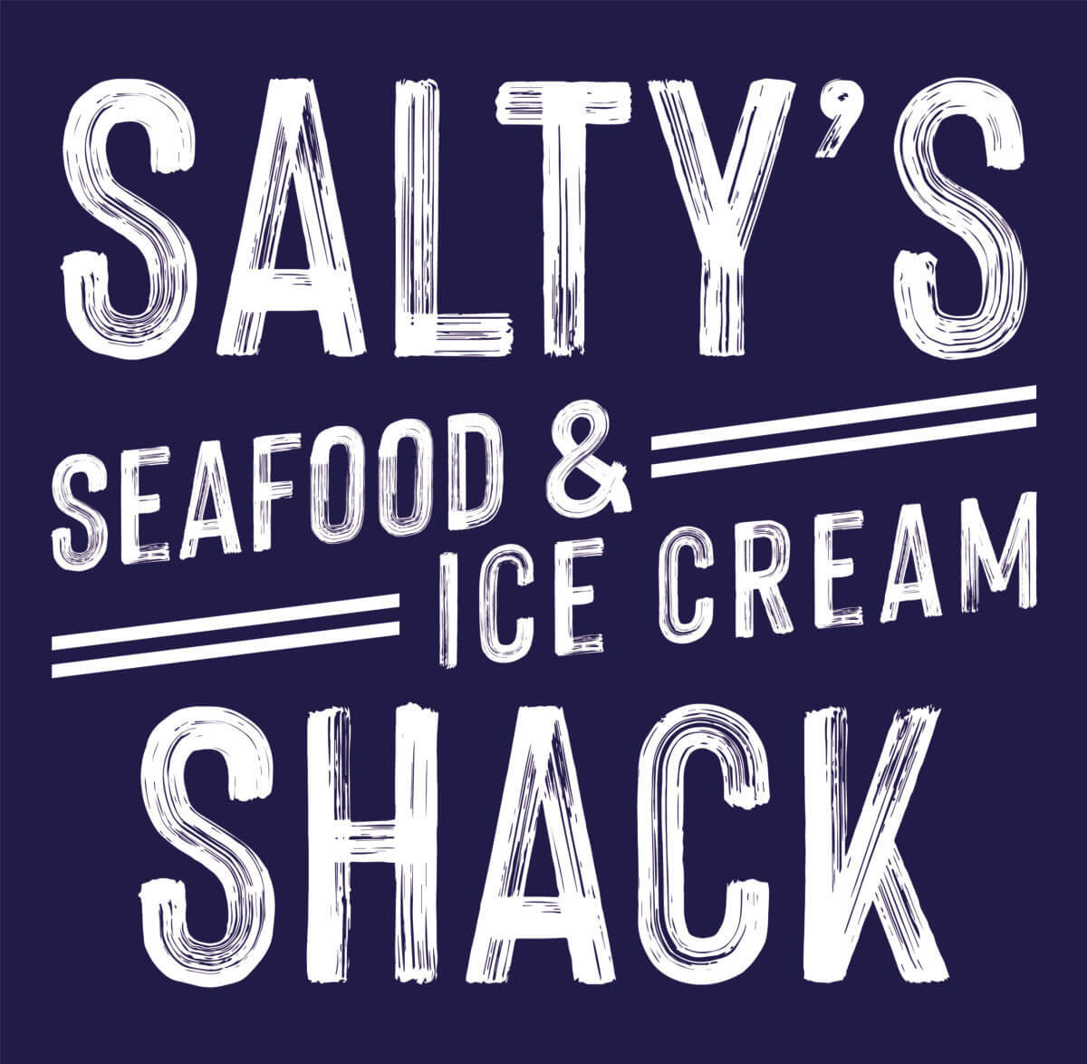 Saltys-Logo-2