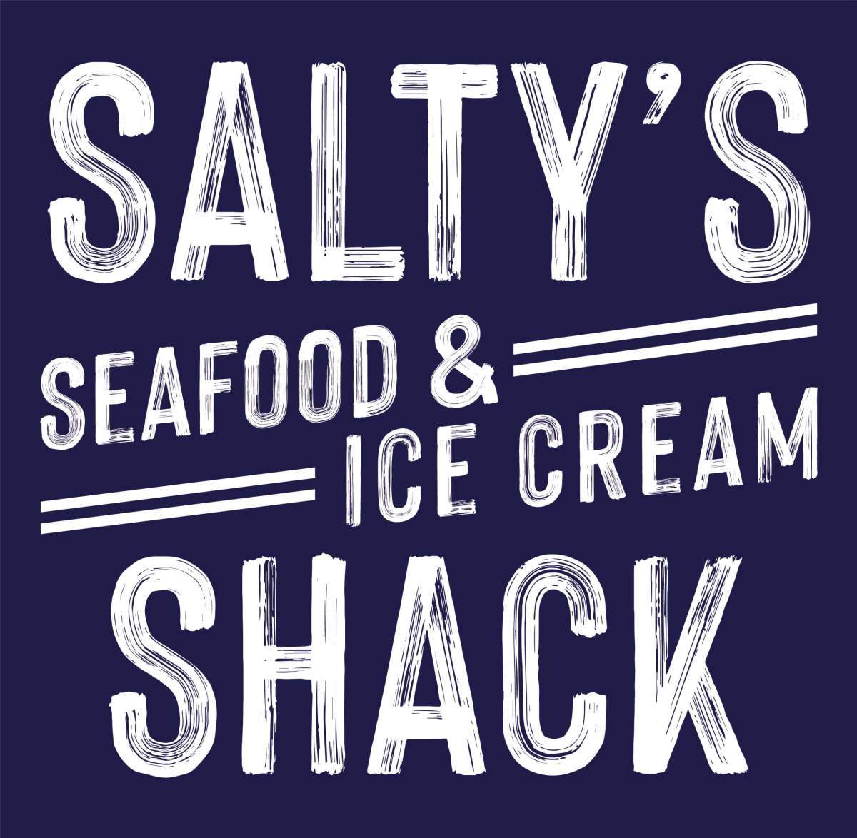 Saltys-Logo-2