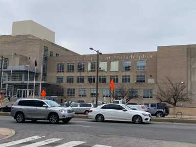 School District of Phila_03