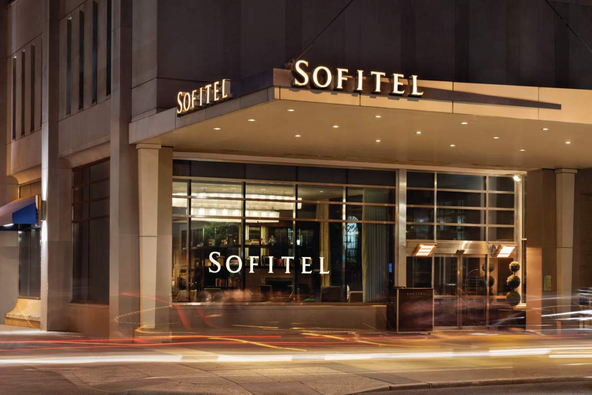 Sofitel-Philadelphia-Exterior-1388342