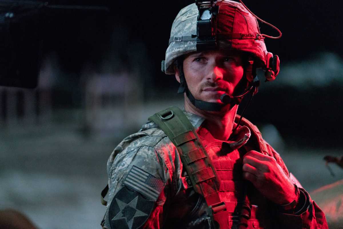 TheOutpost_Still01