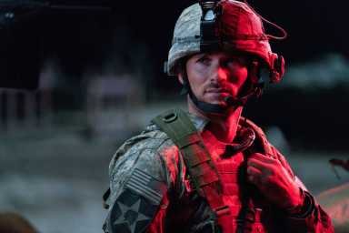 TheOutpost_Still01