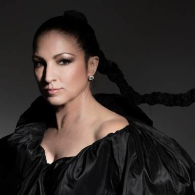 GLORIA ESTEFAN FOTOS NUEVAS (1)