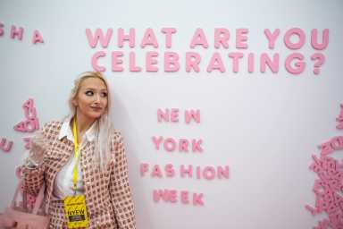 NYFW-BTS-3-_-Photo-Credit_-Veronica-Zin
