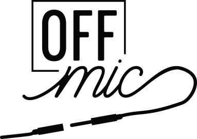 OffMic-Logo-black