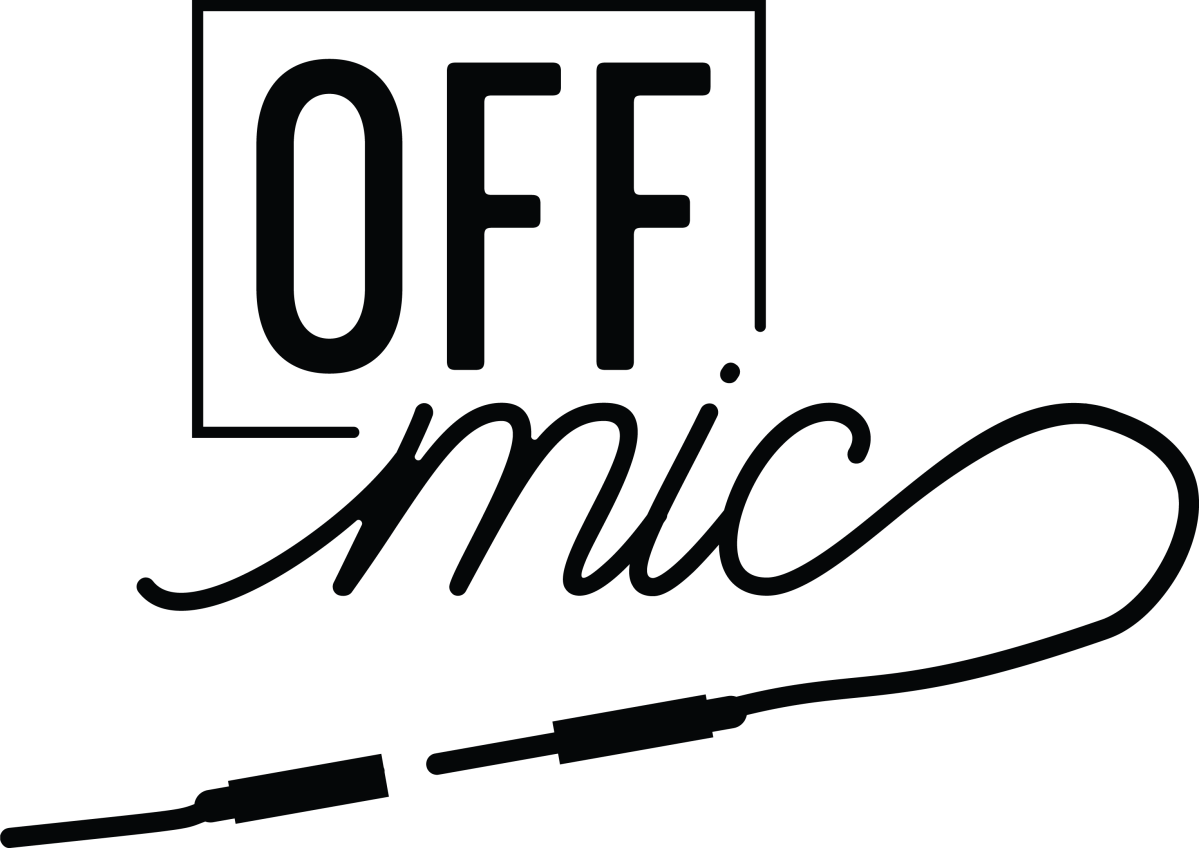 OffMic-Logo-black