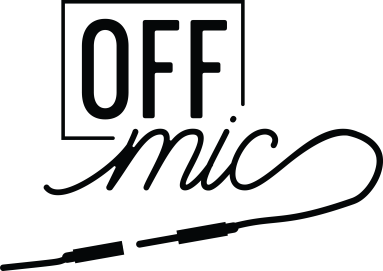 OffMic-Logo-black