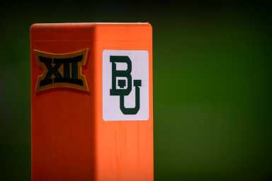 Big 12