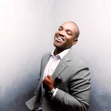 1-Lawrence-Brownlee
