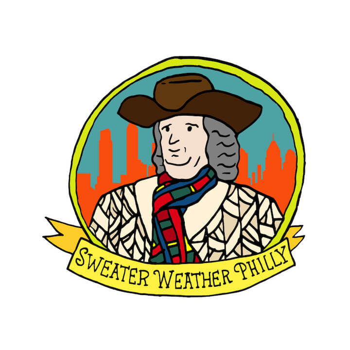 SweaterWeatherPhilly_logo
