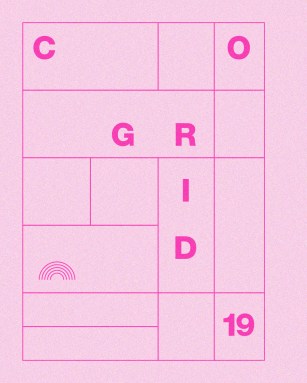 COGRID_1