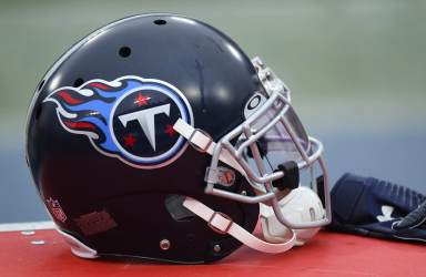 Titans NFL