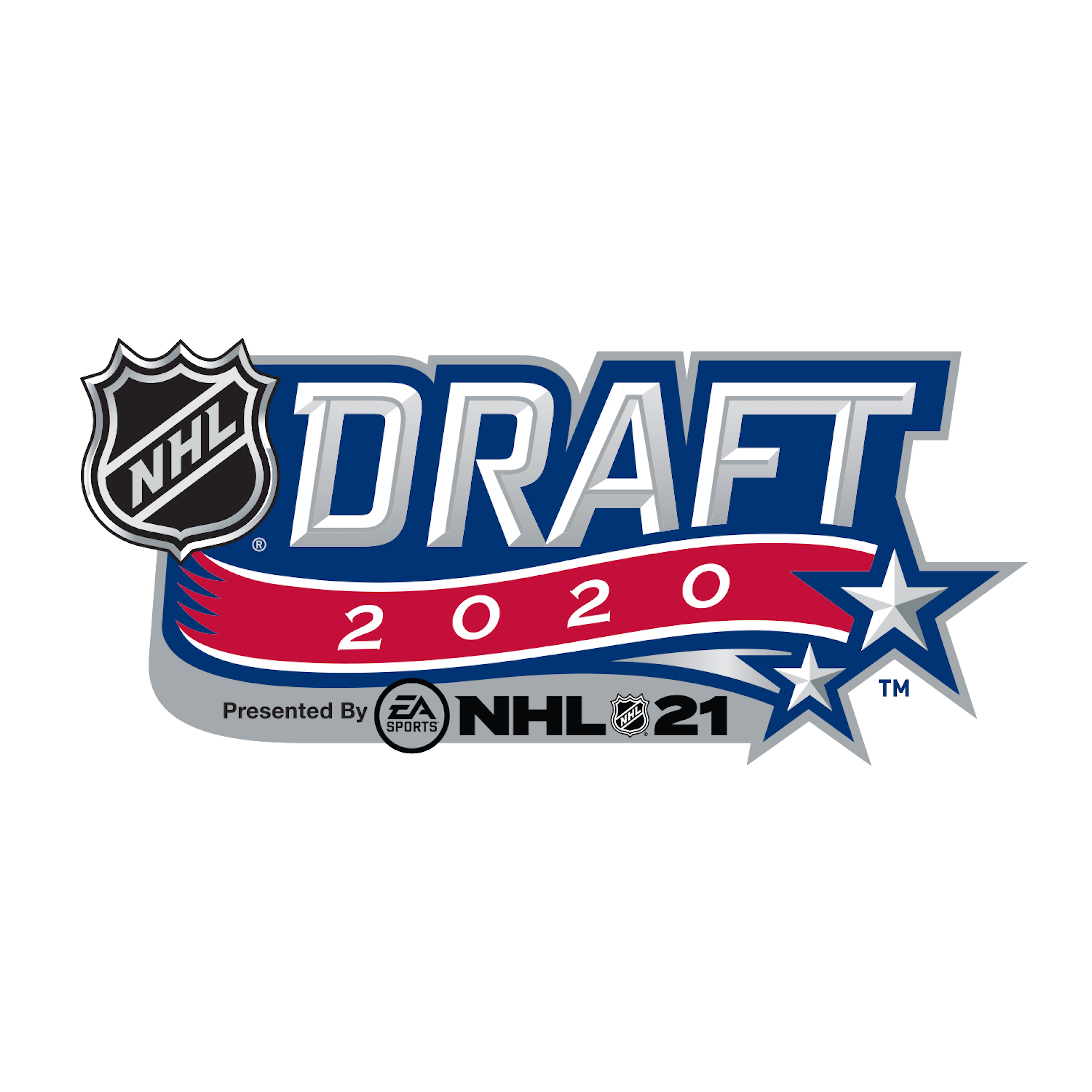 2020_NHL_Draft_Primary_Logos_Branded