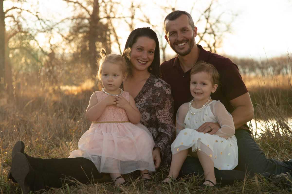 S4738_NARRATIVE_PHOTO_XXXX_D61A0033_PROFESSIONAL_IMAGES_OF_THE_WATTS_FAMILY_26_11_2017