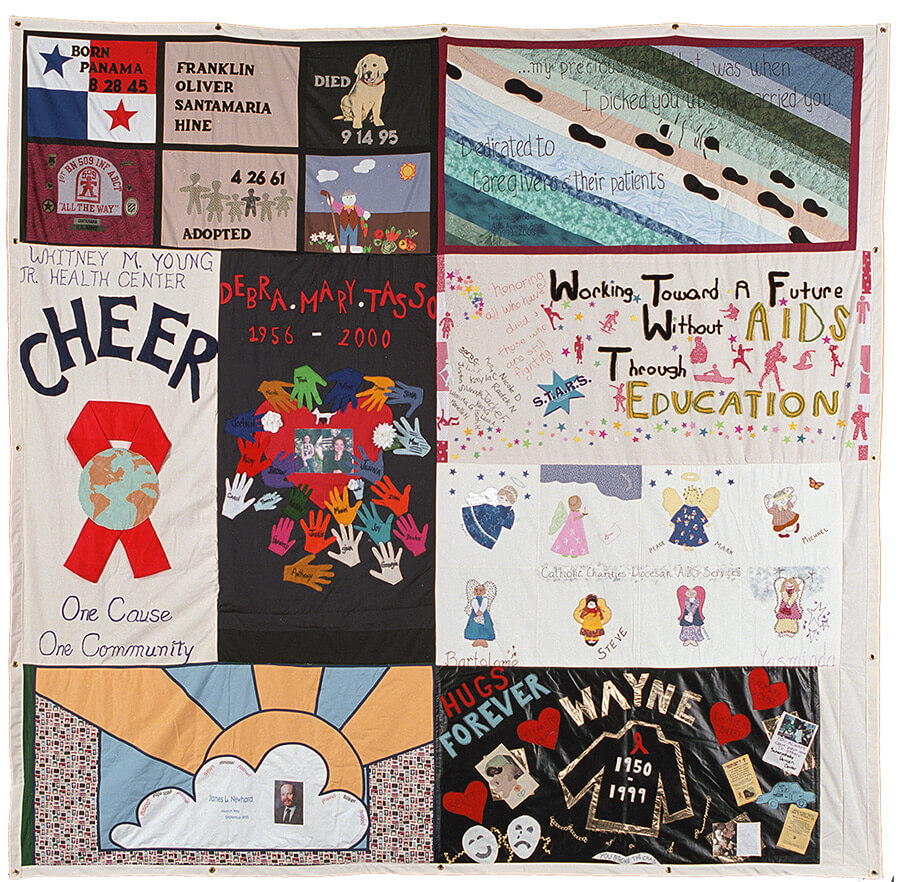 AIDS-Quilt-1