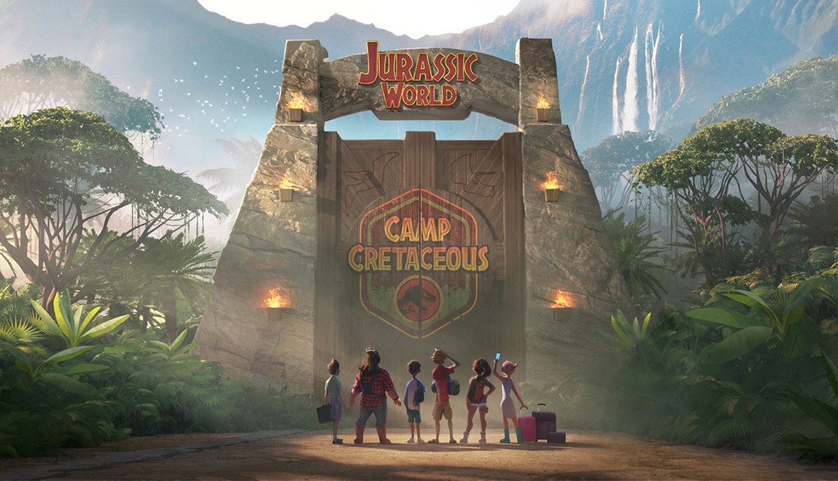 Jurassic-World-Camp-Cretaceous