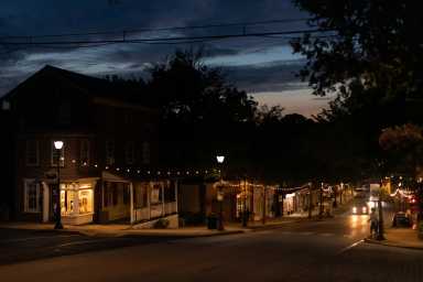 Lights-in-Souderton